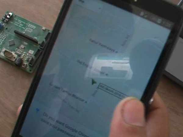 बड़े काम का है यह माइक्रोचिप