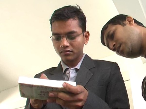 मोबाइल पर आ जाएगा अलर्ट कॉल