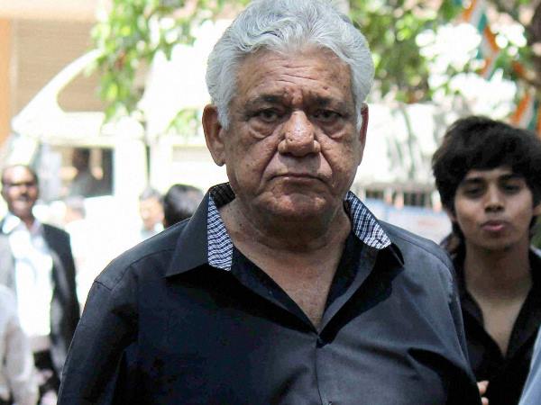 ना तो AK47 है और ना RDX ना तो AK47 है और ना RDX