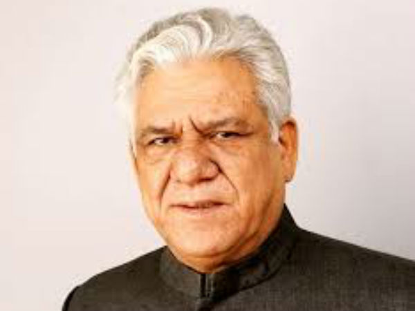 घरेलू हिंसा का आरोप घरेलू हिंसा का आरोप