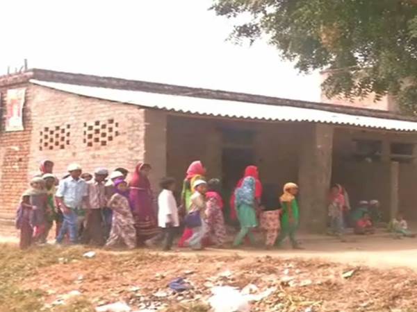 लोगों ने मजाक उड़ाया पर हिम्मत नहीं हारी