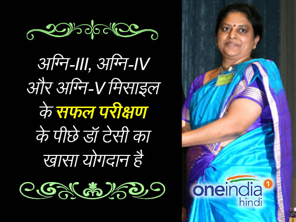 आईसीबीएम एक शांति का हथियार 