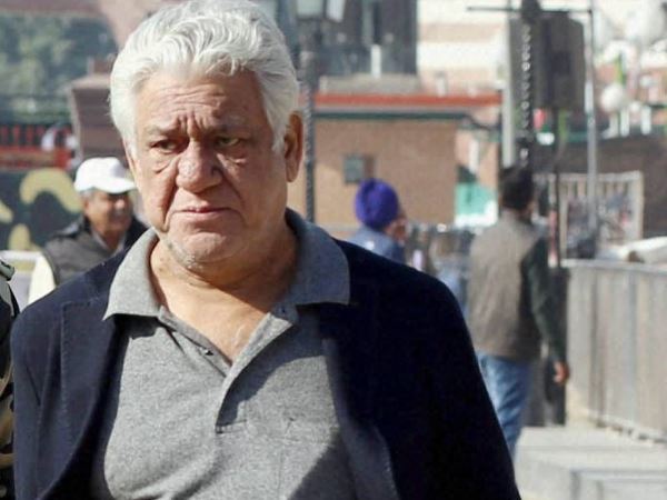 पत्नी नंदिता ने खालिद और ड्राइवर को क्यों कहा मौत का जिम्मेदार