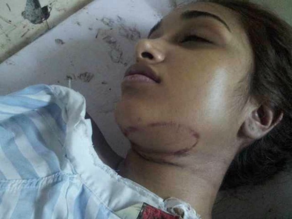 क्या सूरज पंचोली थे जिया खान की मौत की वजह