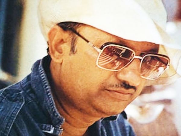 जब दो भाईयों को खोकर मिलाने वाला खुद खो गया