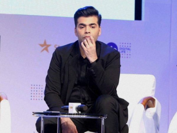 'सच बताने पर मुझे जेल हो सकती है'