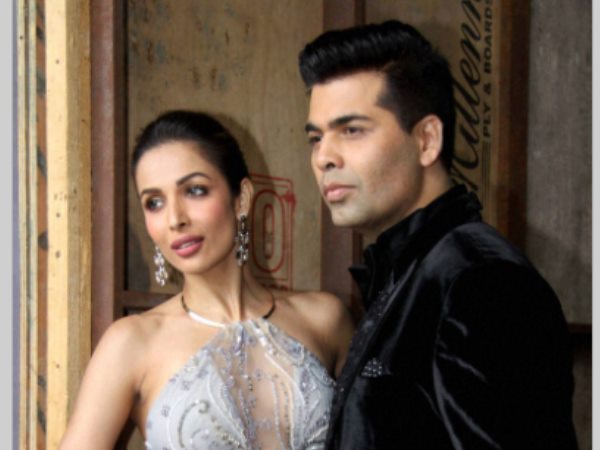 शाहरुख खान से संबंधों की अफवाह पर भड़के