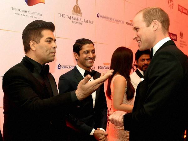 'संबंध बनाना बेहद निजी बात है...'