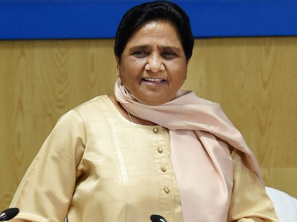 पश्चिमी उत्तर प्रदेश में 50 मुस्लिम उम्मीदवारों को दिया गया टिकट