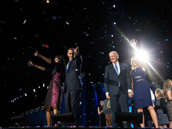 जब आठ वर्ष पहले संभाली सत्ता जब आठ वर्ष पहले संभाली सत्ता