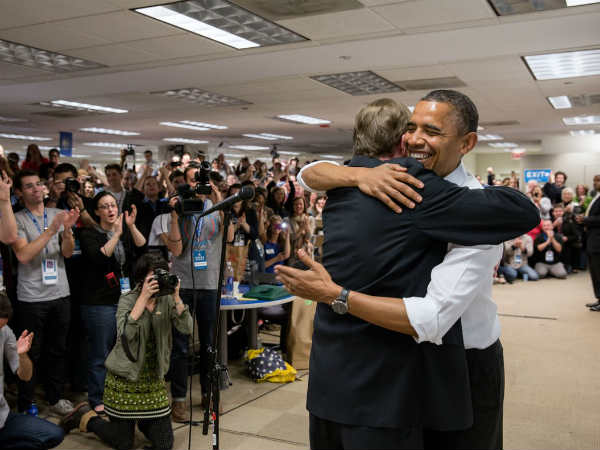 सेम सेक्स मैरिज का अधिकार सेम सेक्स मैरिज का अधिकार