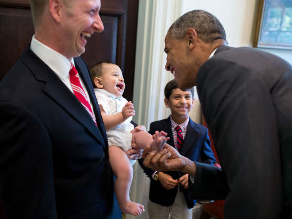 चीन और रूस कभी नहीं कर सकते बराबरी चीन और रूस कभी नहीं कर सकते बराबरी