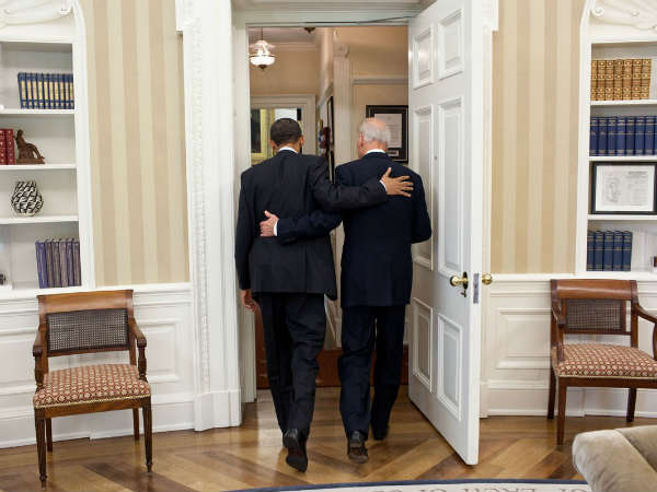 आईएसआईएस नहीं हरा सकता अमेरिका को आईएसआईएस नहीं हरा सकता अमेरिका को