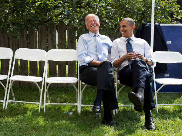 सबसे सम्मानित देश सबसे सम्मानित देश