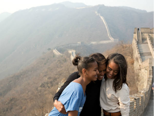 लोकतंत्र के लिए संघर्ष लोकतंत्र के लिए संघर्ष