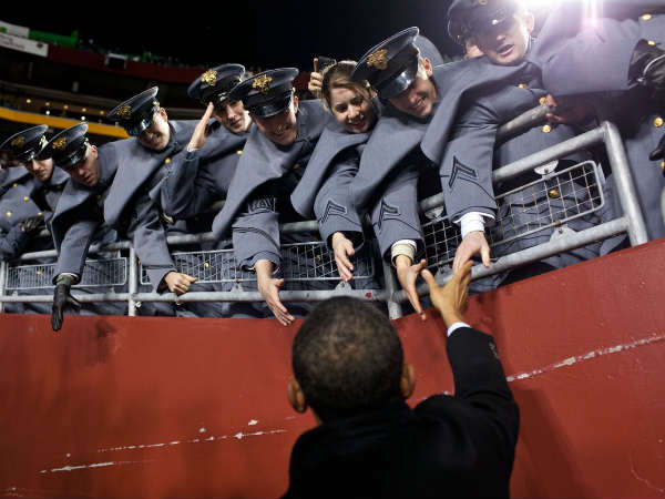 कई चुनौतियां हैं कई चुनौतियां हैं