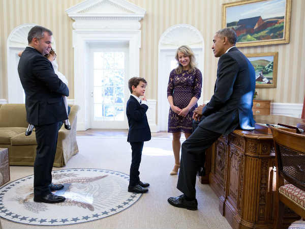 10 दिन में बदलेगी सत्ता 10 दिन में बदलेगी सत्ता