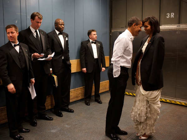 मैं आपके साथ हूं मैं आपके साथ हूं