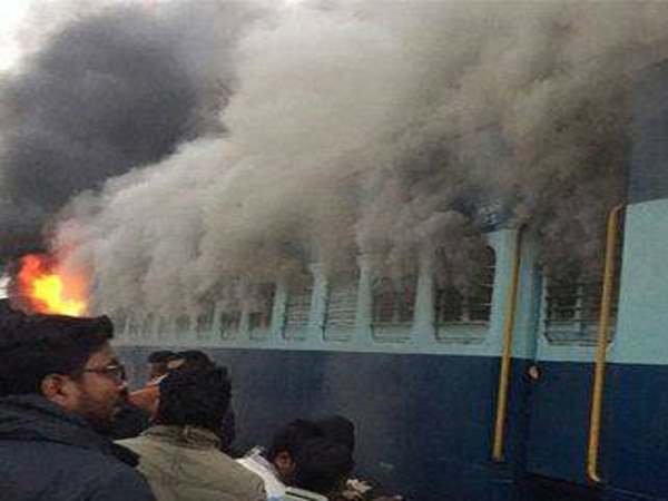 घटना की जांच के लिए टीम बनाई गई