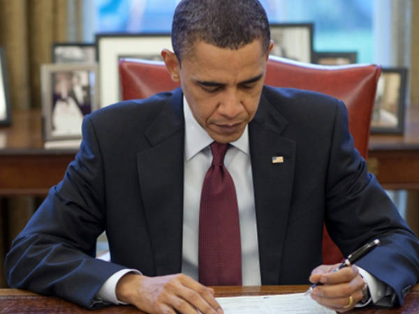 2010-कार्यकाल का पहला वर्ष 