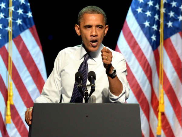 2012-दोबारा बने राष्‍ट्रपति 