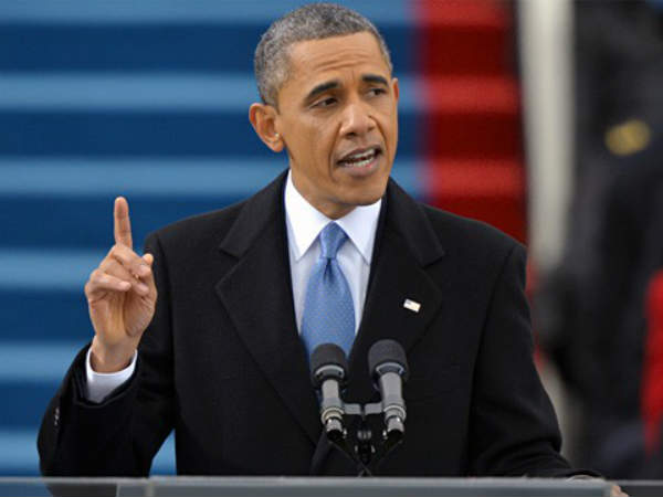 2013-राष्‍ट्रपति पद की शपथ 