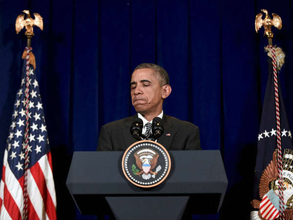 2015-54 वर्ष के ओबामा 