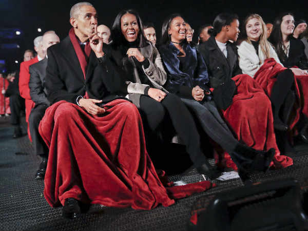 2016-कार्यकाल के अंतिम दिन 