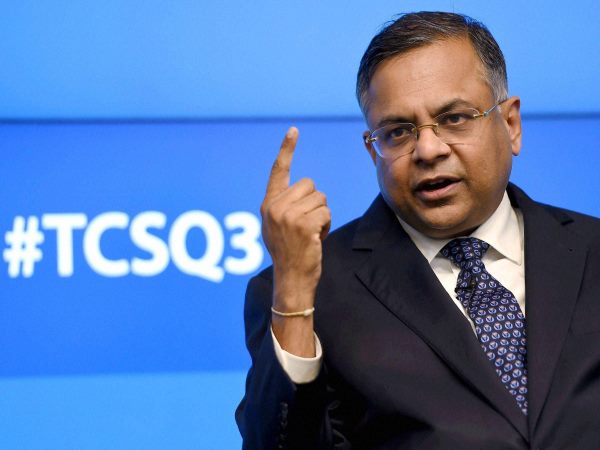 नारायण मूर्थि ने भी सराहा नारायण मूर्थि ने भी सराहा