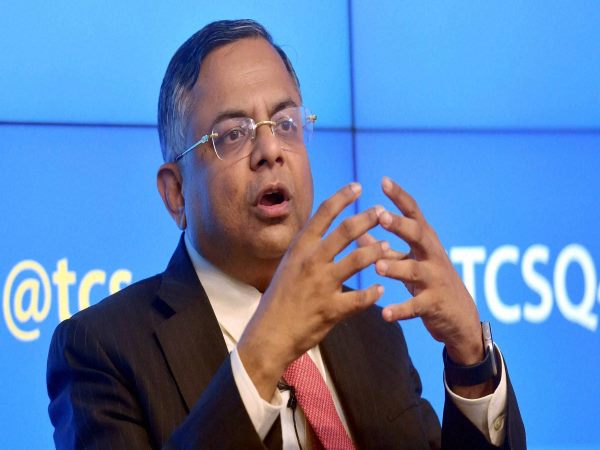 फोटोग्राफी का है शौक फोटोग्राफी का है शौक