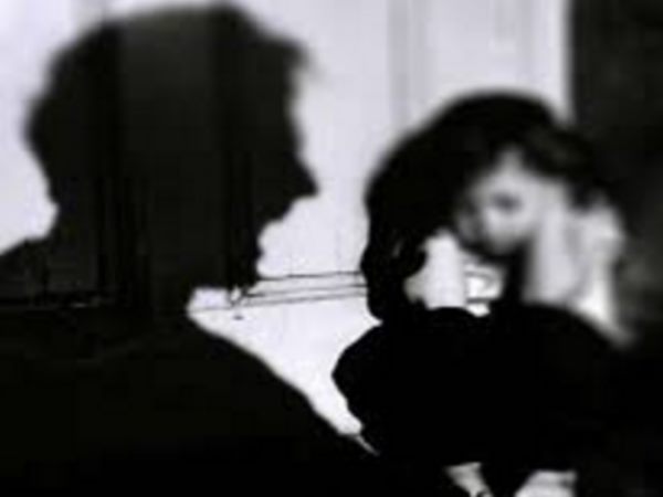 'अपराधी इसे समझते हैं जरूरी काम'