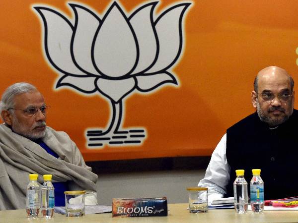 अपने विधायकों पर भी जताया भरोसा