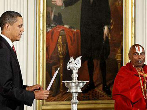 दिवाली से लेकर स्‍वतंत्रता दिवस तक 