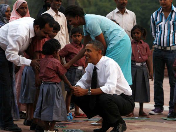 भारत सबसे बड़ा रक्षा साझीदार 