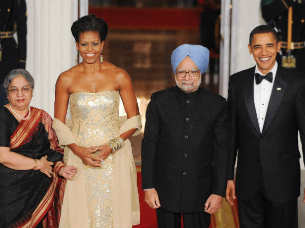 यूनएससी से लेकर एनएसजी तक में समर्थन 