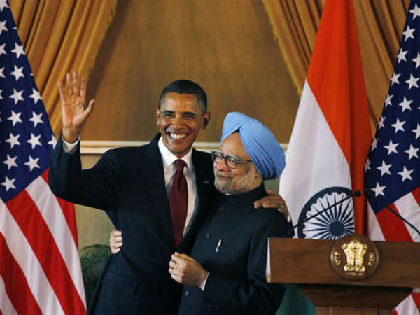 विवेकानंद से लेकर महात्‍मा गांधी तक का जिक्र 