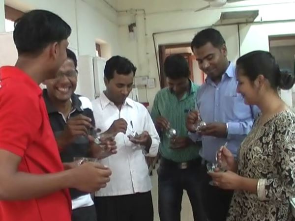 क्या कहना है एक्सपर्ट का 