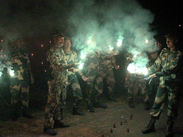 ताजा राशन खरीद की प्रक्रिया ताजा राशन खरीद की प्रक्रिया