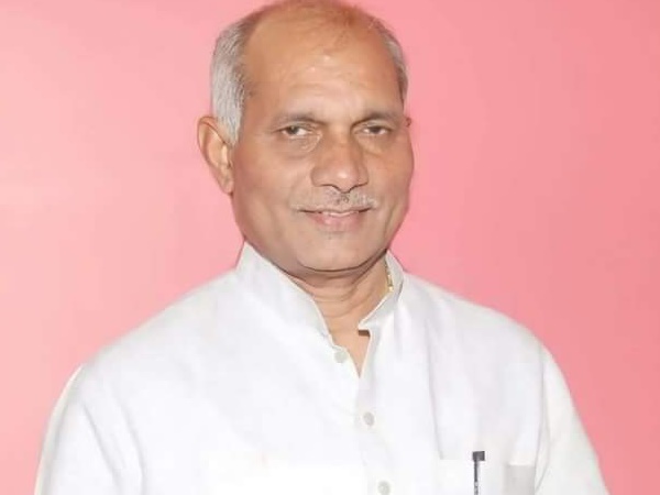 आंवला- धर्मपाल सिंह 