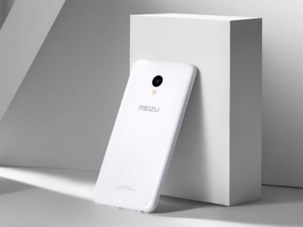 5- प्रोसेसर में मामूली अपग्रेड