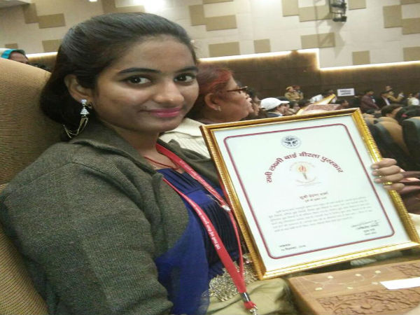 19साल में कर दिखाया कमाल 