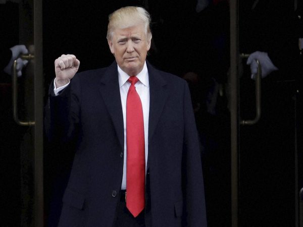 ओबामा का शुक्रिया अदा किया