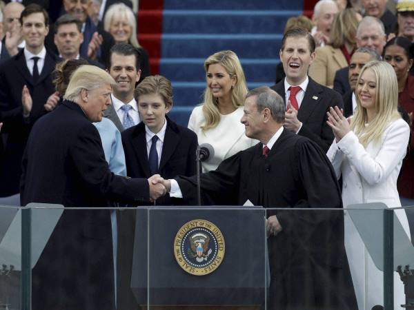 दूसरे देशों से वापस लाएंगे नौकरियां