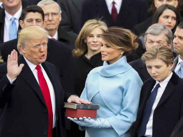 अच्छे दिन शुरू हो गए