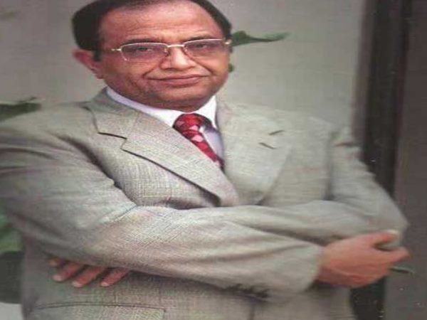 सीबीआई है अंतिम चारा