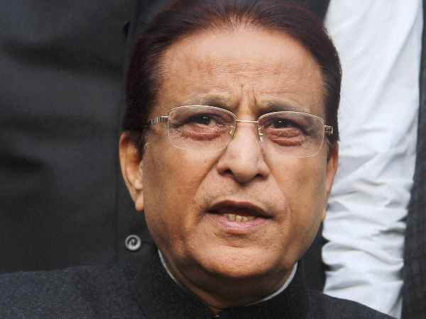 रामपुर में भाजपा ने की पिछड़ी जाति को साधने की कोशिश