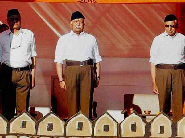 आजम के क्षेत्र में सपा के मुकाबले में खड़ी भाजपा