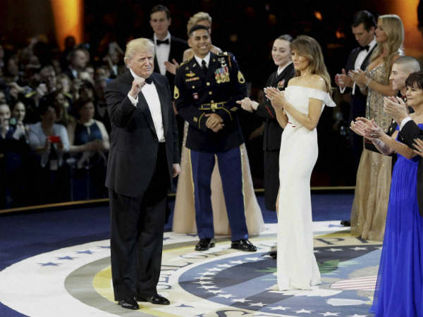 व्‍हीटनी ह्यूस्‍टन का भी गाना 