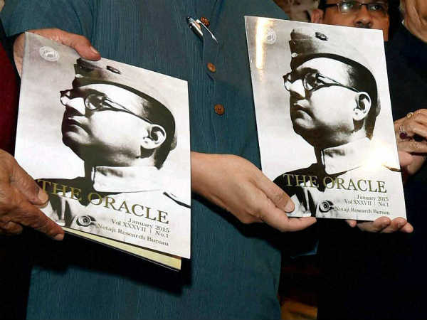 भगत सिंह को ना बचा पाने का दुख