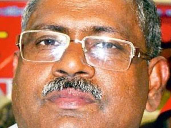 बारा - डॉ० अजय भारतीय